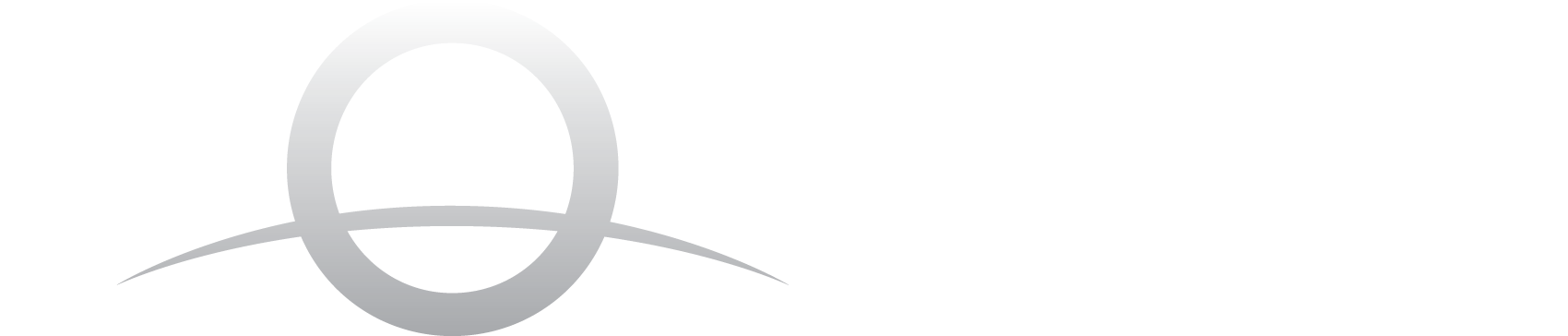 The OGARA Portal logo